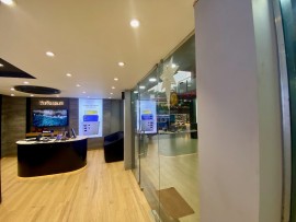 Samsung Experience Store in Kunnamkulam